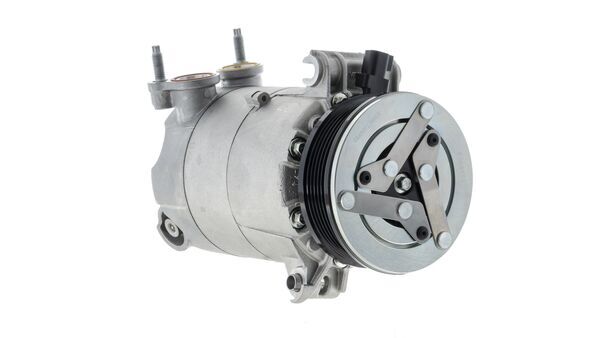 MAHLE Kompressor, klimaanlæg acp1357000p for FORD (CHANGAN) VOLVO LAND ROVER