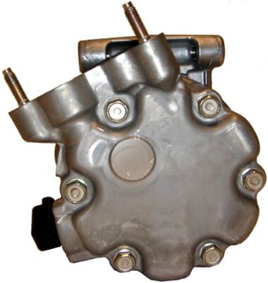MAHLE Kompressor, klimaanlæg acp14000s for DS PEUGEOT