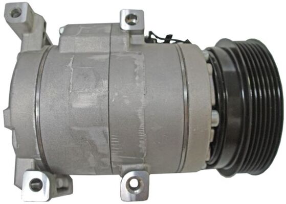 MAHLE Kompressor, klimaanlæg acp442000p for KIA
