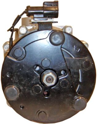 MAHLE Kompressor, klimaanlæg acp87000s for FORD