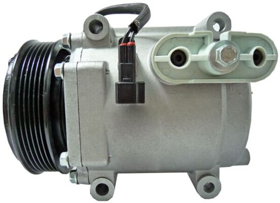 MAHLE Kompressor, klimaanlæg acp90000s for FORD MAZDA