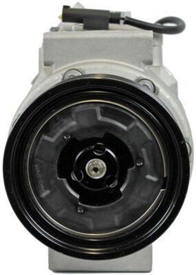 MAHLE Kompressor, klimaanlæg acp1368000s for BMW