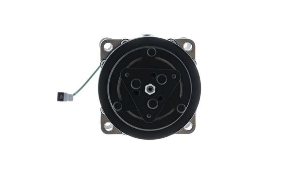 MAHLE acp989000s for RENAULT LAMBORGHINI