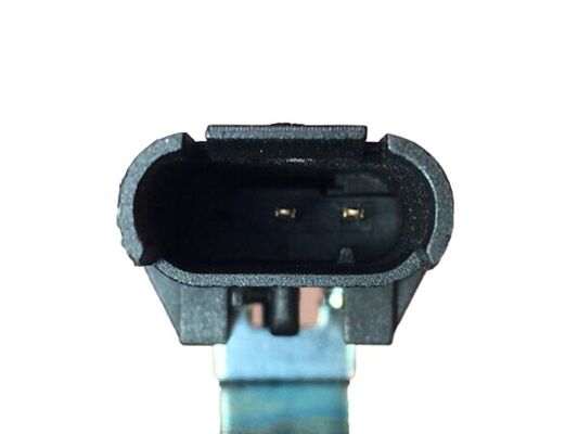 MAHLE Kompressor, klimaanlæg ACP 485 000S for BMW