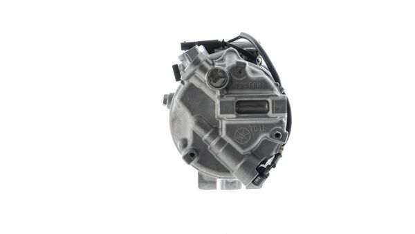 MAHLE Kompressor, klimaanlæg acp538000p for BMW