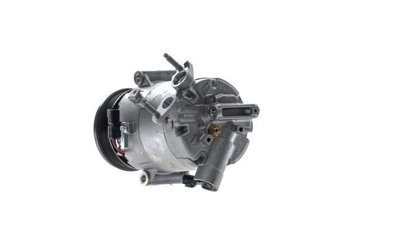 MAHLE Kompressor, klimaanlæg acp548000p for FORD