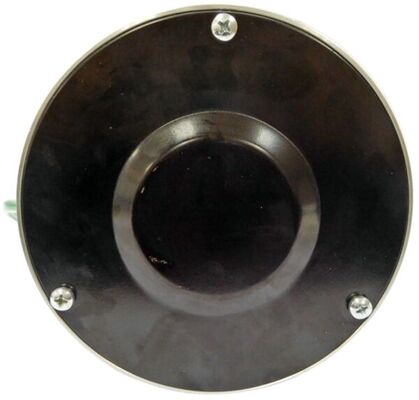 MAHLE acp942000s