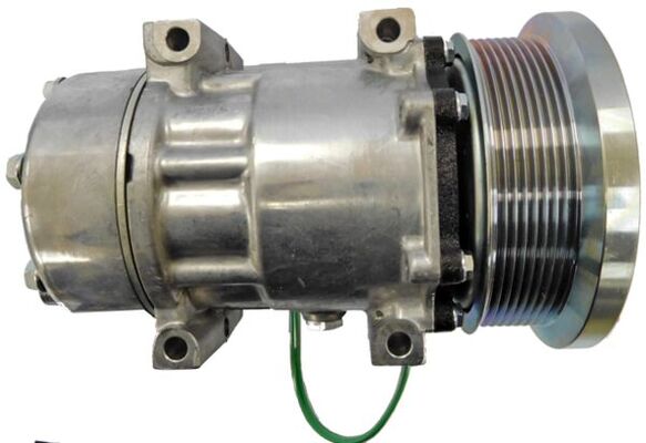 MAHLE ACP 942 000S