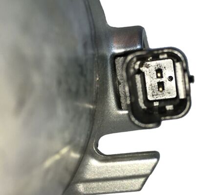 MAHLE Kompressor, klimaanlæg acp956000s for DS PEUGEOT