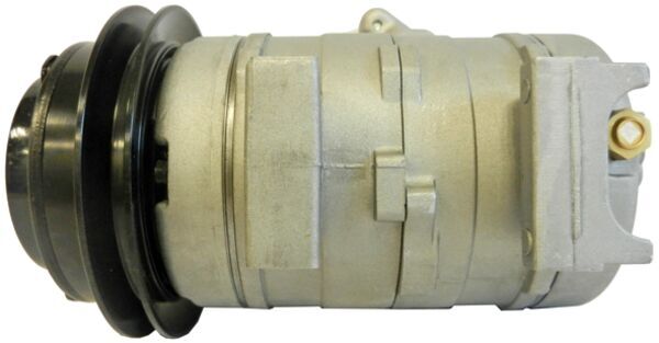 MAHLE Kompressor, klimaanlæg acp982000s for MITSUBISHI