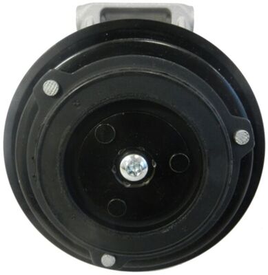 MAHLE Kompressor, klimaanlæg acp136000s for OPEL HOLDEN VAUXHALL