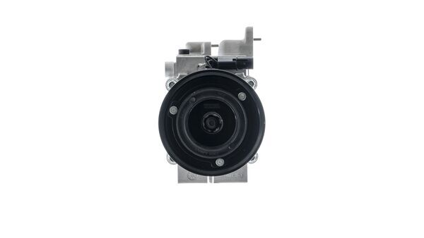 MAHLE Kompressor, klimaanlæg acp1431000p for KIA