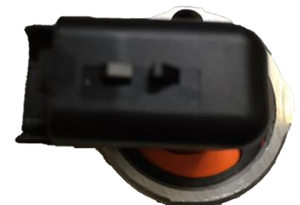 MAHLE Kompressor, klimaanlæg acp596000p for DS PEUGEOT