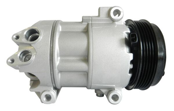 MAHLE Kompressor, klimaanlæg acp188000s for FIAT