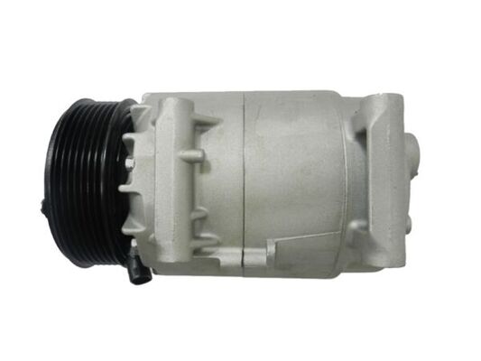 MAHLE Kompressor, klimaanlæg acp28000s for RENAULT