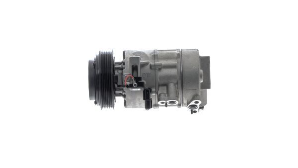 MAHLE Kompressor, klimaanlæg acp636000p for KIA