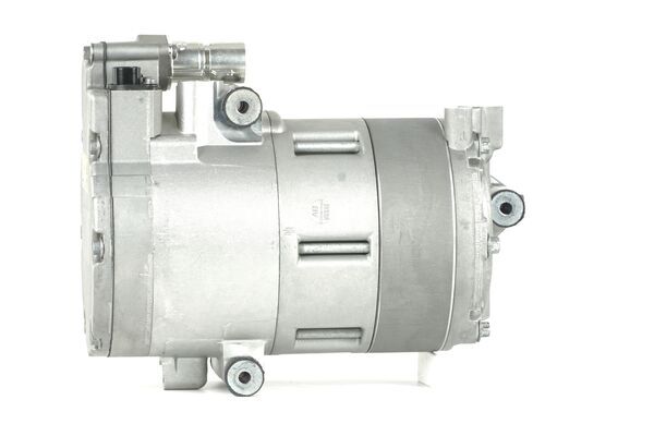 MAHLE Kompressor, klimaanlæg acp1454000p for BMW