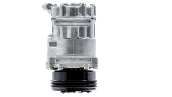 MAHLE Kompressor, klimaanlæg ACP 1252 000S for NISSAN RENAULT