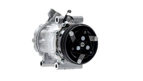 MAHLE Kompressor, klimaanlæg acp1252000s for NISSAN RENAULT