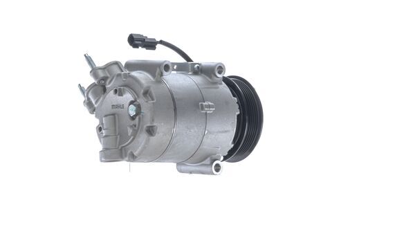 MAHLE Kompressor, klimaanlæg acp1188000s for FORD