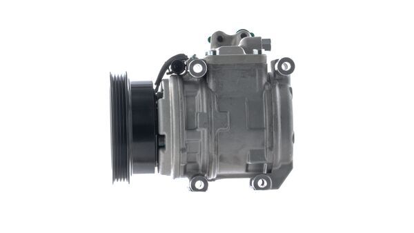 MAHLE Kompressor, klimaanlæg acp1557000s for KIA