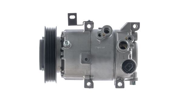 MAHLE Kompressor, klimaanlæg acp630000s for KIA