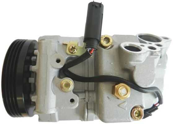 MAHLE Kompressor, klimaanlæg acp140000s for BMW