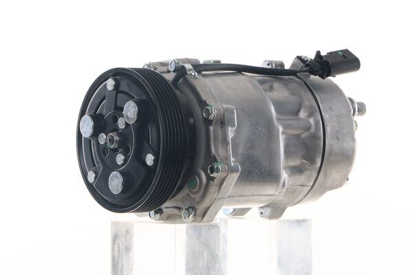 MAHLE Kompressor, klimaanlæg acp191000s for FORD CUPRA MERCEDES-BENZ VW (FAW)