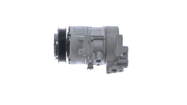MAHLE Kompressor, klimaanlæg acp353000s for TOYOTA