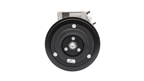 MAHLE Kompressor, klimaanlæg acp56000s for VAUXHALL FIAT GENERAL MOTORS