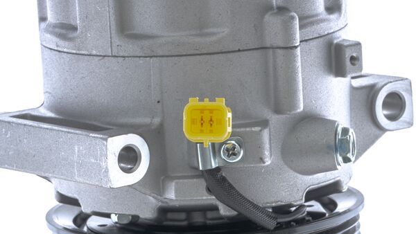 MAHLE Kompressor, klimaanlæg acp359000s for PEUGEOT CITROËN CITROËN/PEUGEOT