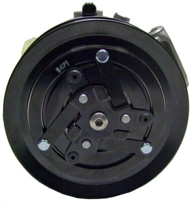 MAHLE Kompressor, klimaanlæg acp171000p for FIAT ALFA ROMEO