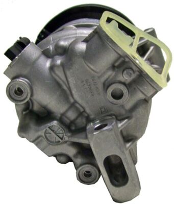 MAHLE Kompressor, klimaanlæg ACP 171 000P for FIAT ALFA ROMEO