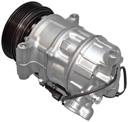 MAHLE Kompressor, klimaanlæg acp511000p for VOLVO