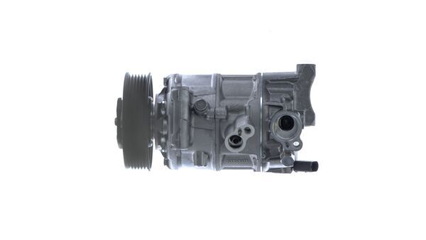 MAHLE Kompressor, klimaanlæg acp1571000p for CUPRA VW VW (FAW) SKODA