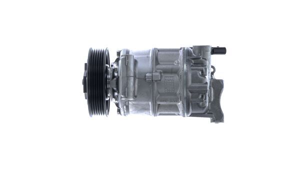 MAHLE Kompressor, klimaanlæg acp1571000p for CUPRA VW VW (FAW) SKODA