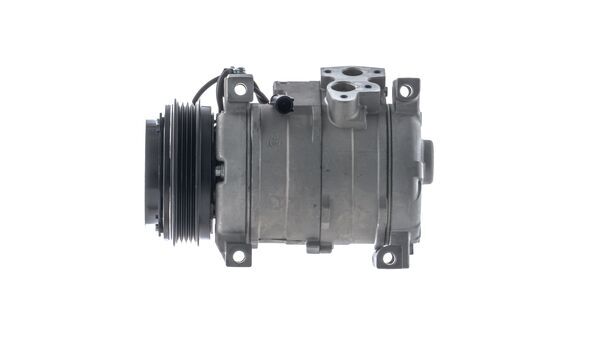MAHLE Kompressor, klimaanlæg acp1542000s for IVECO