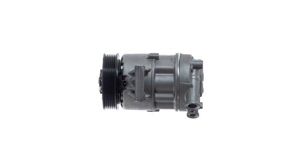 MAHLE Kompressor, klimaanlæg acp1560000p for FIAT