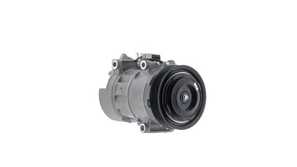 MAHLE Kompressor, klimaanlæg acp1587000s for RENAULT