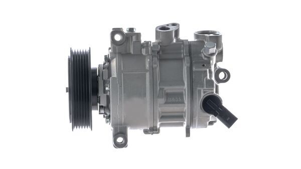 MAHLE Kompressor, klimaanlæg acp1578000s for VW CUPRA AUDI (FAW) PORSCHE