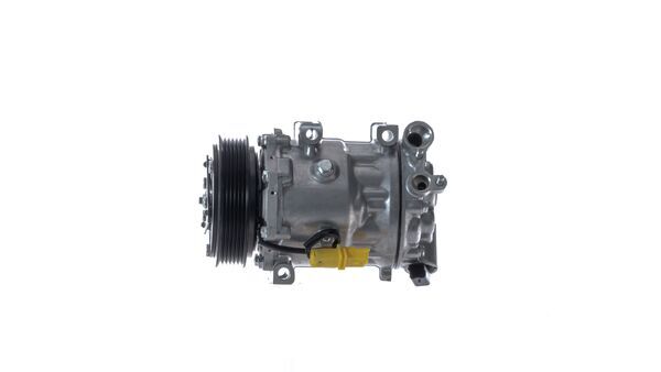 MAHLE Kompressor, klimaanlæg ACP 1274 000S for PEUGEOT