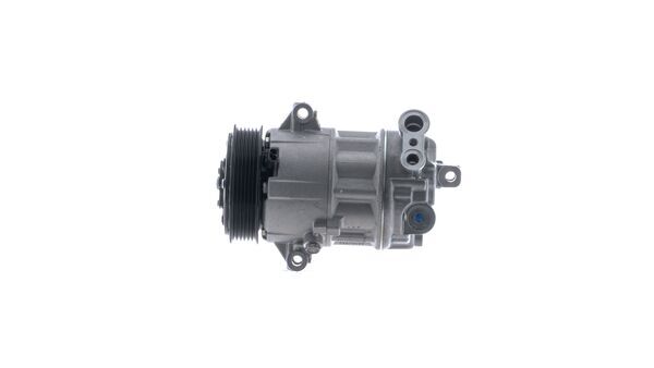 MAHLE Kompressor, klimaanlæg acp1563000p for FIAT