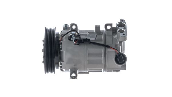 MAHLE Kompressor, klimaanlæg acp519000s for RENAULT
