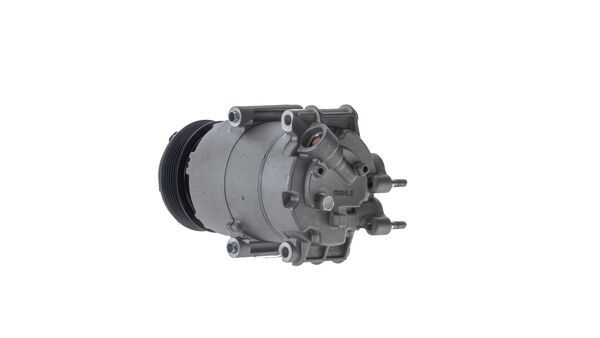 MAHLE Kompressor, klimaanlæg acp1366000s for FORD