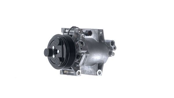 MAHLE Kompressor, klimaanlæg acp1588000s for NISSAN