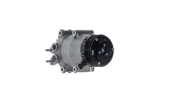 MAHLE Kompressor, klimaanlæg acp333000s for FORD