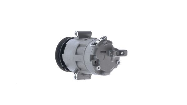 MAHLE Kompressor, klimaanlæg acp1552000s for FIAT