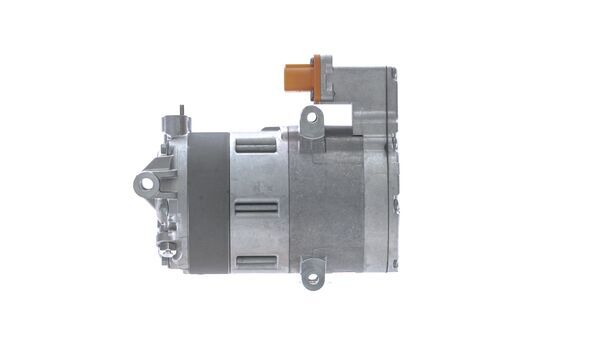 MAHLE Kompressor, klimaanlæg ACP 1597 000P for AUDI VW CUPRA