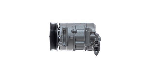 MAHLE Kompressor, klimaanlæg acp958000s for DS PEUGEOT
