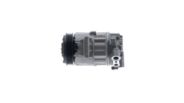MAHLE Kompressor, klimaanlæg ACP 1569 000P for JEEP